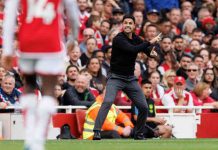 Bournemouth-Arsenal, Premier League: probabili formazioni, pronostici