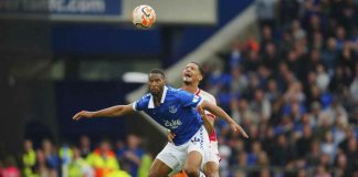 Brentford-Everton, Premier League: diretta tv, formazioni, pronostici
