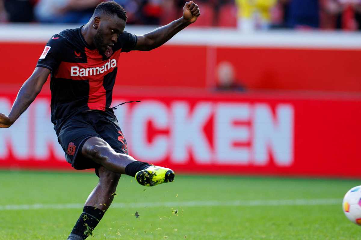 Bundesliga, pronostici sesta giornata: partite sabato ore 15:30