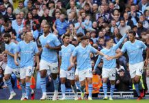 Newcastle-Manchester City, League Cup: streaming, formazioni, pronostici