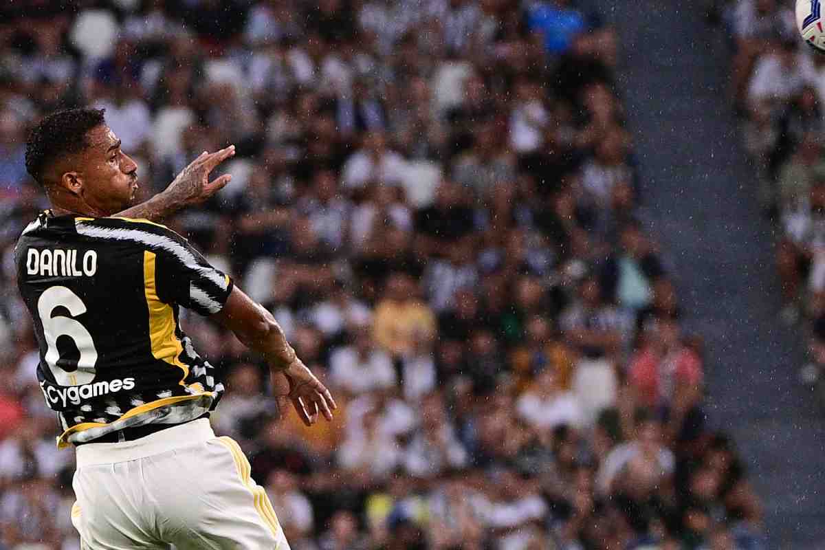 Empoli-Juventus, Serie A: streaming, probabili formazioni, pronostici