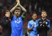Bologna-Napoli, Serie A: streaming, probabili formazioni, pronostici