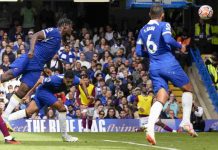 Chelsea-Brighton, League Cup: streaming, probabili formazioni, pronostici