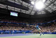Medvedev-Djokovic, finale US Open: orario, tv in chiaro, streaming, pronostici