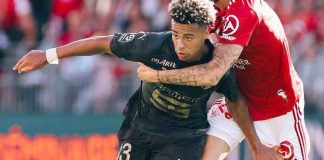 Rennes-Lille, Ligue 1: tv, streaming, probabili formazioni, pronostici