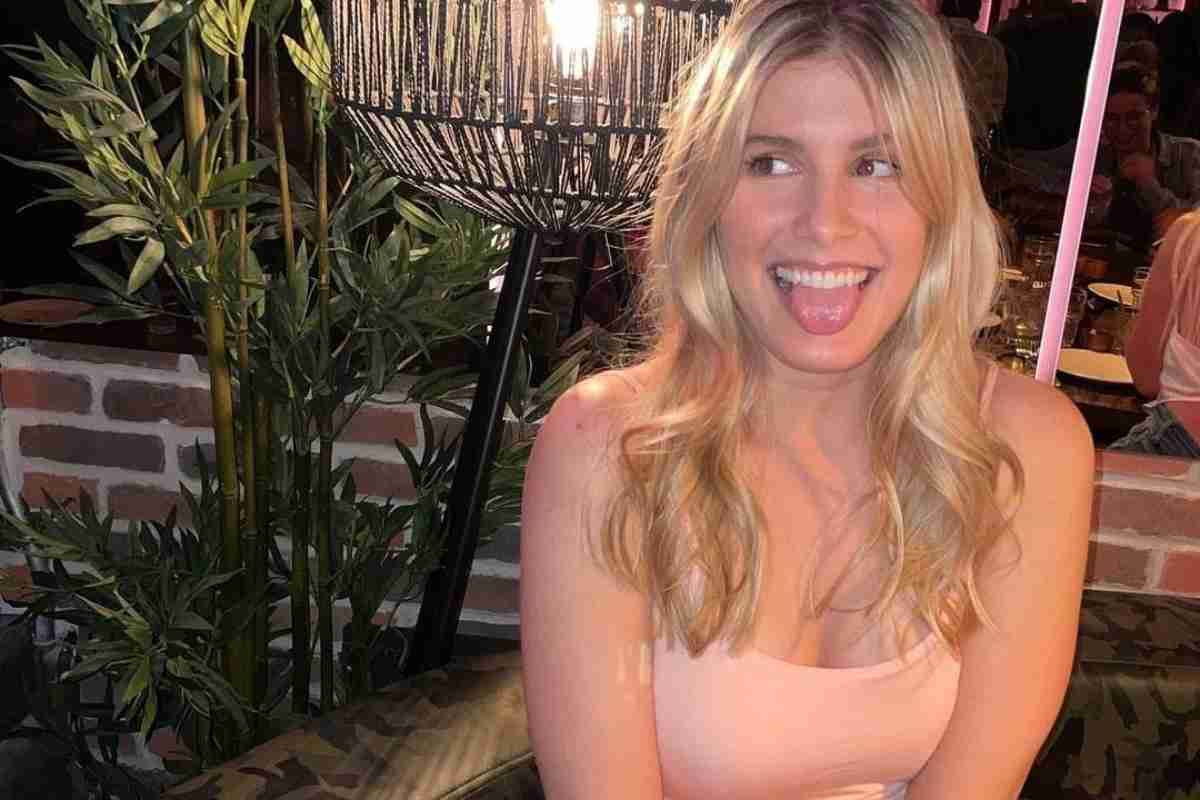 Eugenie Bouchard, il bikini fa le bizze | Sorpresa piccante per i fan