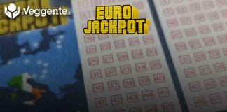 Eurojackpot 19 settembre 2023 - www.ilveggente.it