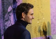 Federer, il cimelio a tre zeri ti farà brillare gli occhi: corsa all'oro al via