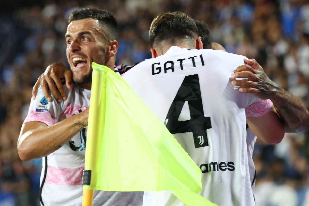 Juventus-Lazio, Serie A: streaming, probabili formazioni, pronostici
