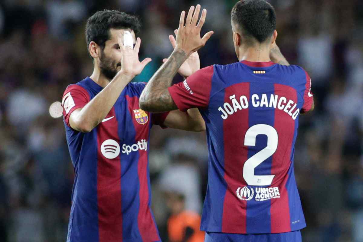 Maiorca-Barcellona, Liga: tv, streaming, probabili formazioni, pronostici