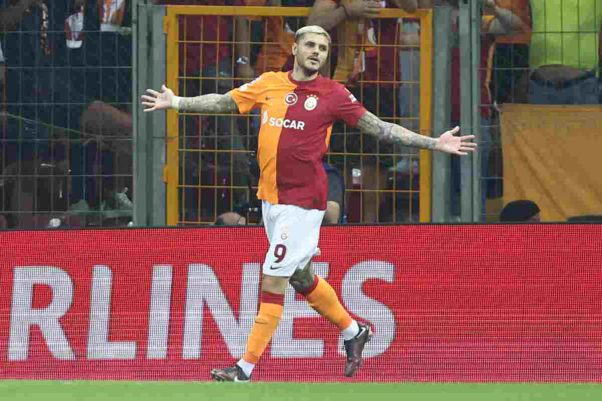 Galatasaray-Copenaghen, Champions League: tv, formazioni, pronostici
