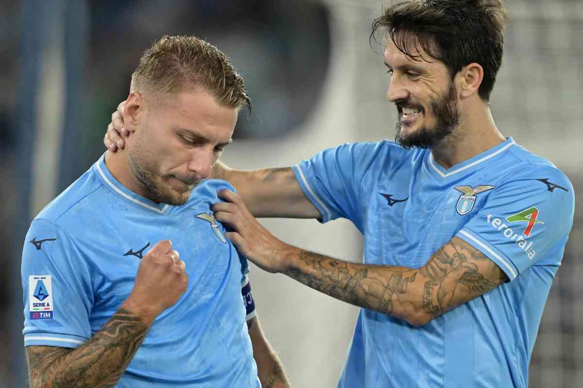 Lazio-Torino, Serie A: streaming, probabili formazioni, pronostici