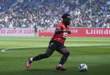Rennes-Maccabi Haifa, Europa League: tv, formazioni, pronostici
