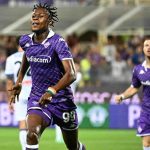 Genk-Fiorentina, Conference League: tv, probabili formazioni, pronostici