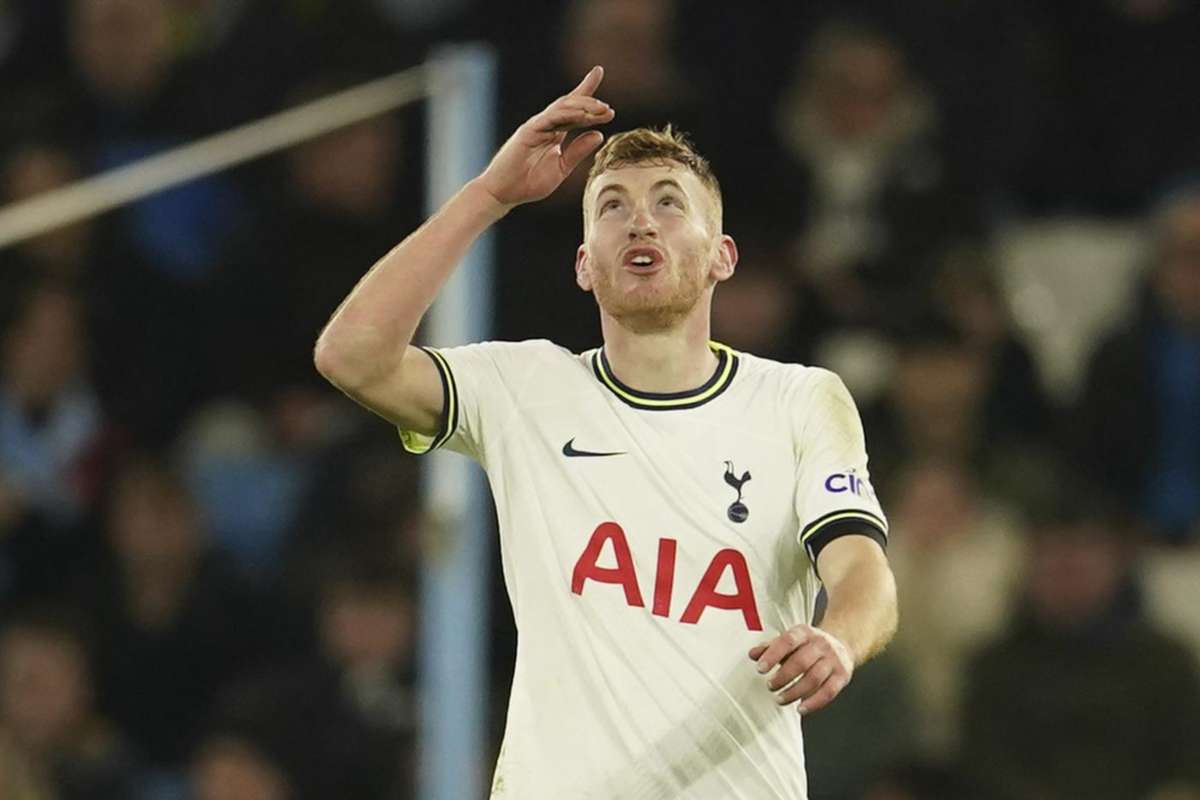 Scommesse, il peggior cashout della storia: colpa anche del Tottenham