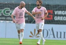 Palermo-Cosenza, Serie B: streaming, probabili formazioni, pronostici