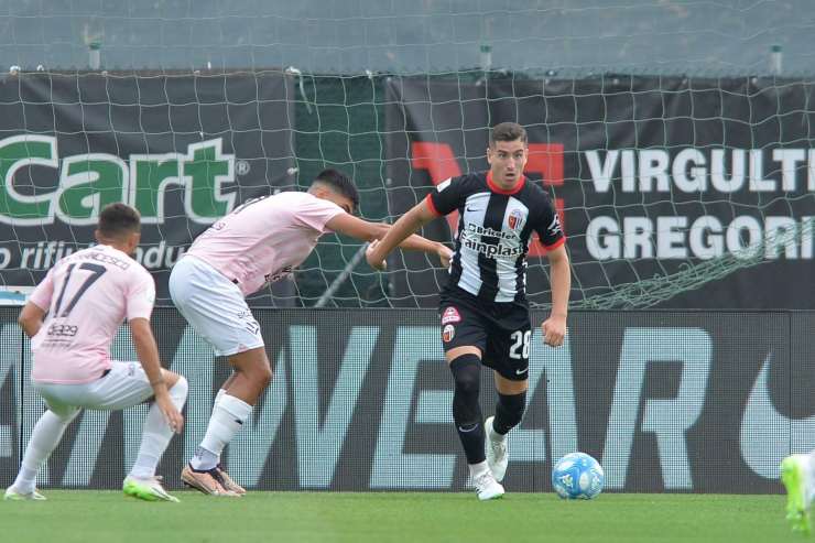 Brescia-Ascoli, Serie B: diretta tv, formazioni, pronostici