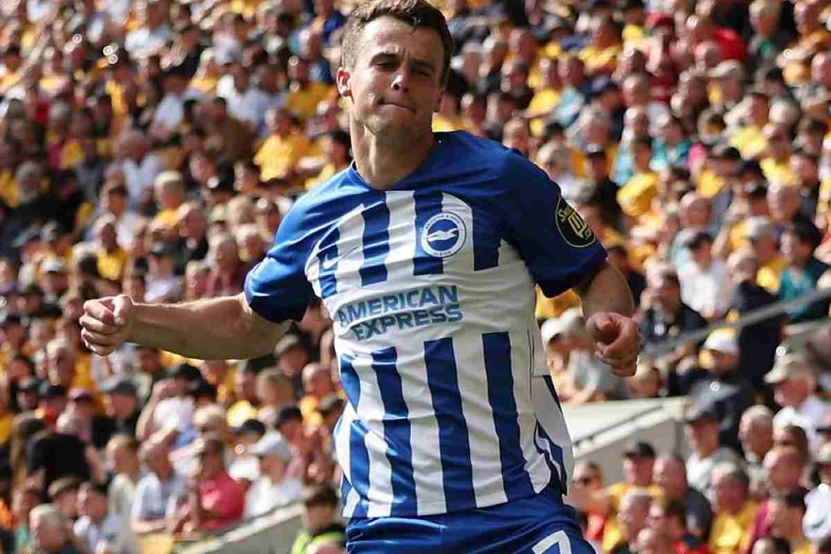 Brighton-Newcastle, Premier League: probabili formazioni, pronostici