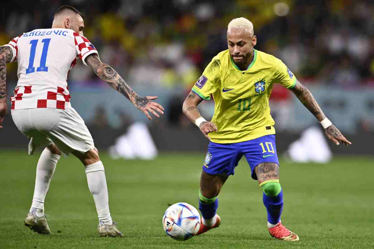 Brasile-Bolivia, qualificazioni Mondiali: tv, formazioni, pronostici
