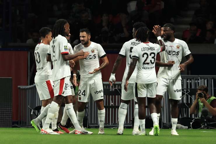 Monaco-Nizza, Ligue 1: tv, streaming, probabili formazioni, pronostici