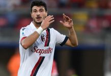 Bologna-Empoli, Serie A: streaming, probabili formazioni, pronostici