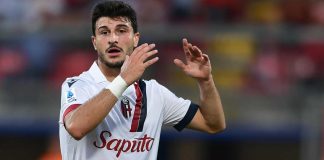 Bologna-Empoli, Serie A: streaming, probabili formazioni, pronostici