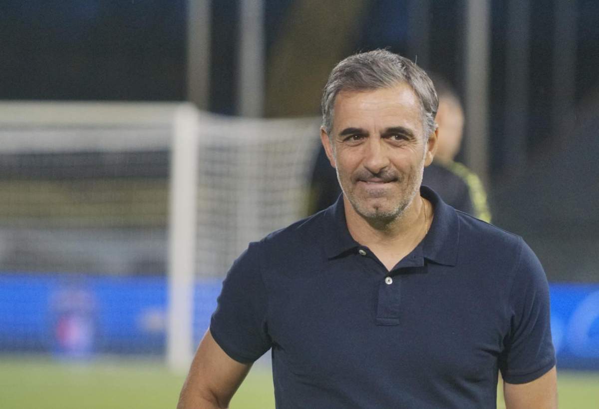 Serie B, i pronostici delle partite di sabato 2 settembre: probabili formazioni