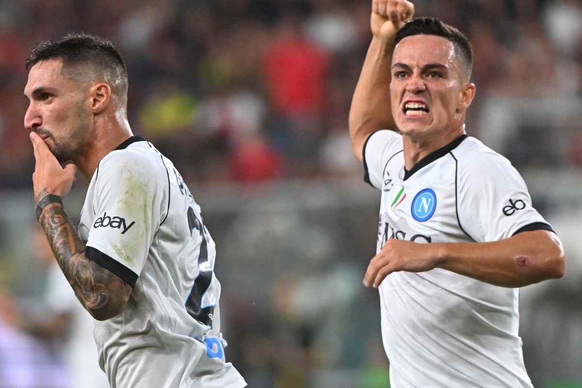 Braga-Napoli, Champions League: tv, probabili formazioni, pronostici