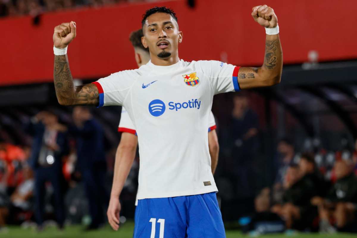 Barcellona-Siviglia, Liga: tv, streaming, probabili formazioni, pronostici