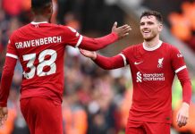 Liverpool-Leicester, League Cup: streaming, probabili formazioni, pronostici