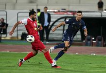 Al Nassr-Al Ahli, Saudi Pro League: tv, formazioni, pronostici