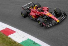 Formula Uno, qualifiche GP d'Italia: diretta tv in chiaro, streaming, pronostico