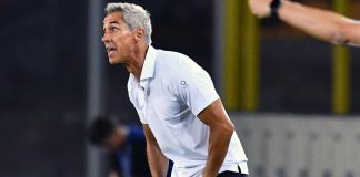 Salernitana-Torino, Serie A: streaming, probabili formazioni, pronostici