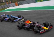 Formula Uno, GP d'Italia: tv in chiaro, streaming gratis, pronostico