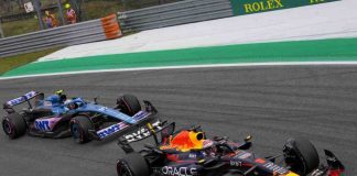 Formula Uno, GP d'Italia: tv in chiaro, streaming gratis, pronostico