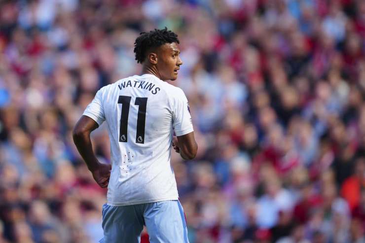 Scommesse, il peggior cashout della storia: colpa anche del Tottenham