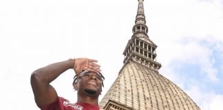 Torino-Genoa, Serie A: streaming, probabili formazioni, pronostici