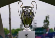 I pronostici di martedì 19 settembre: Champions League e Championship