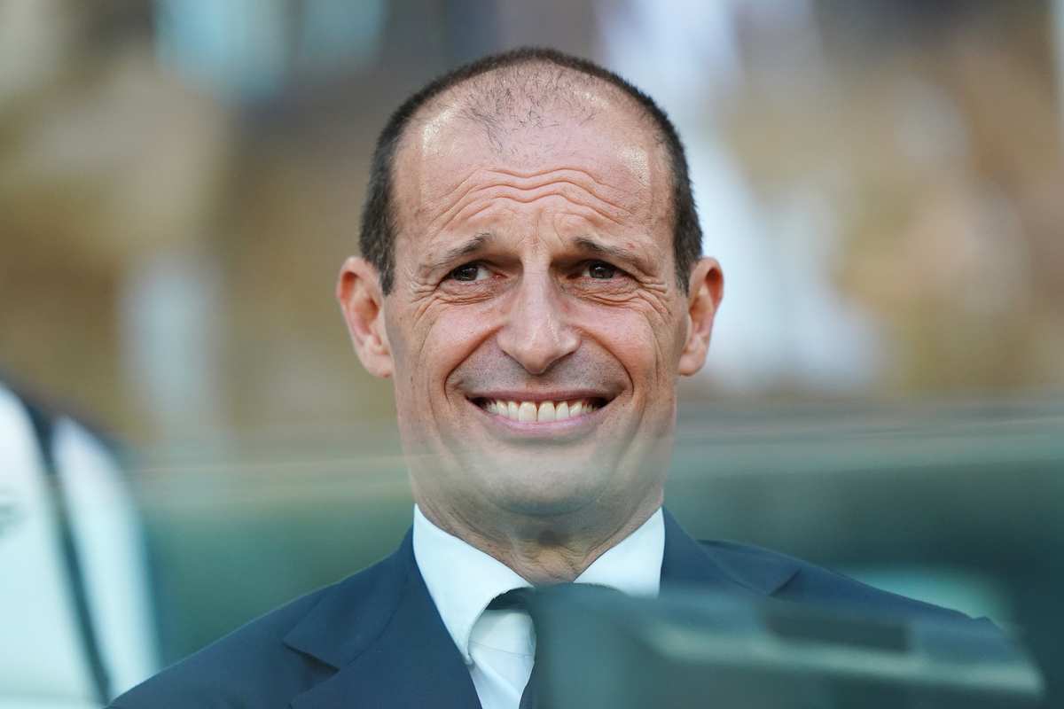 Scommesse, "Allegri" a tempo scaduto: con 15 euro ne vince 9mila