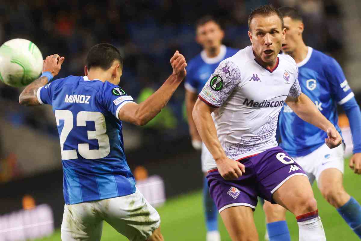 Fiorentina-Ferencvaros, Conference League: tv in chiaro, formazioni, pronostici