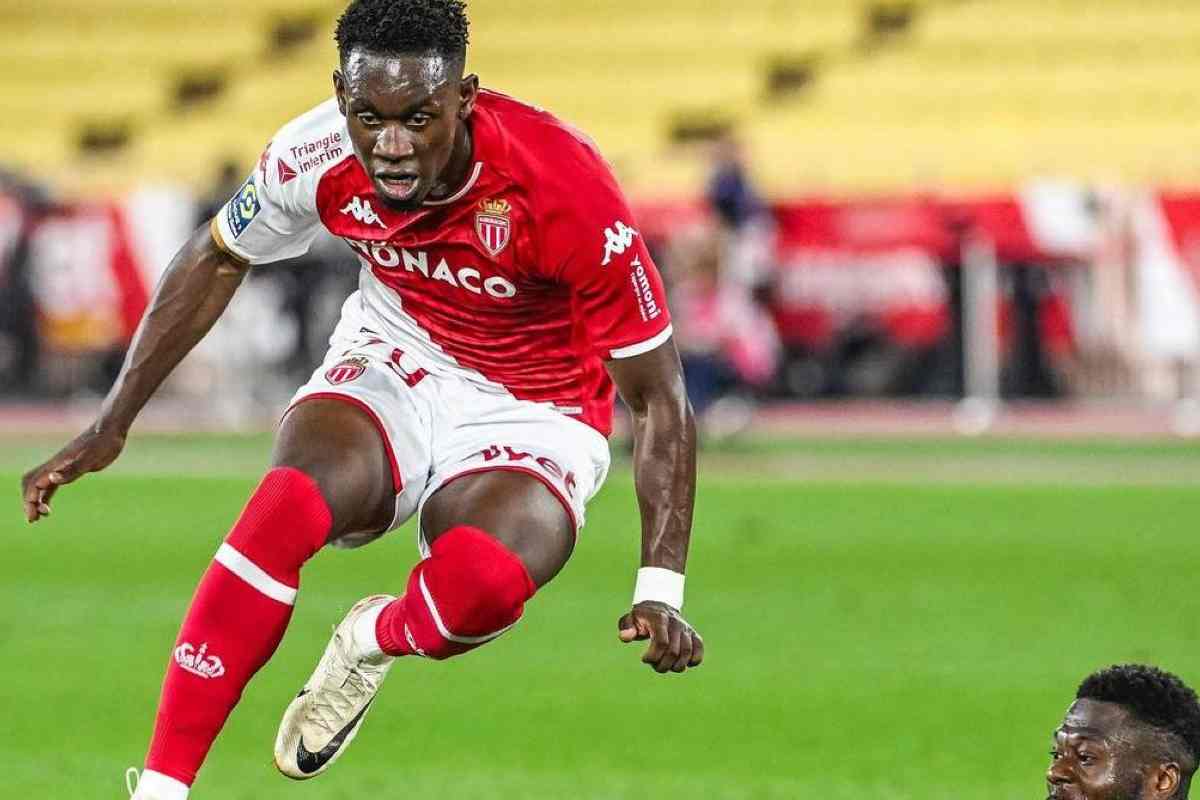Reims-Monaco, Ligue 1: tv, streaming, probabili formazioni, pronostici