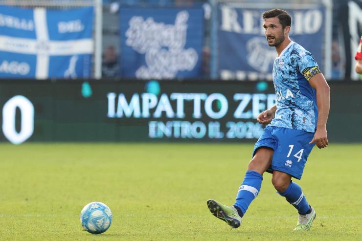 Parma-Como, Serie B: streaming, probabili formazioni, pronostici