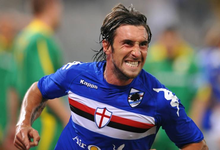 Lecco-Ascoli, Serie B: diretta tv, formazioni, pronostici