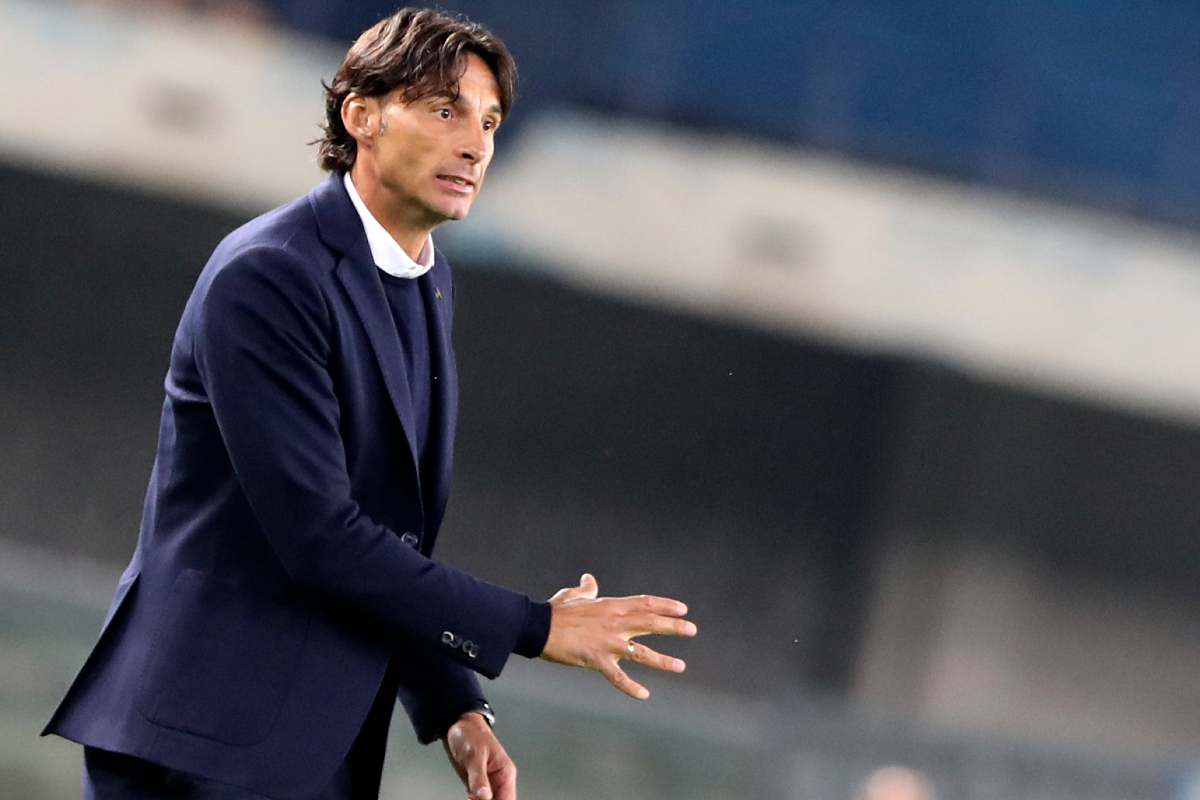 Monza-Udinese, Serie A: streaming, probabili formazioni, pronostici