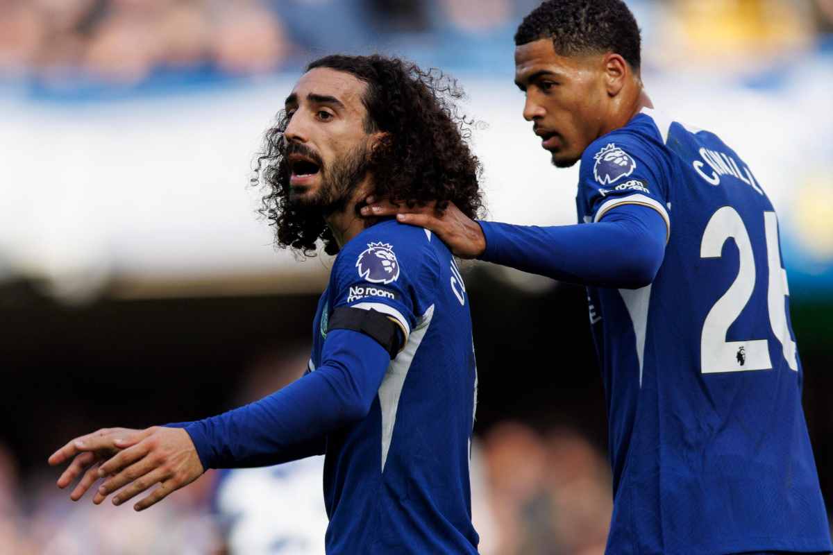 Chelsea-Blackburn, League Cup: streaming, probabili formazioni, pronostici