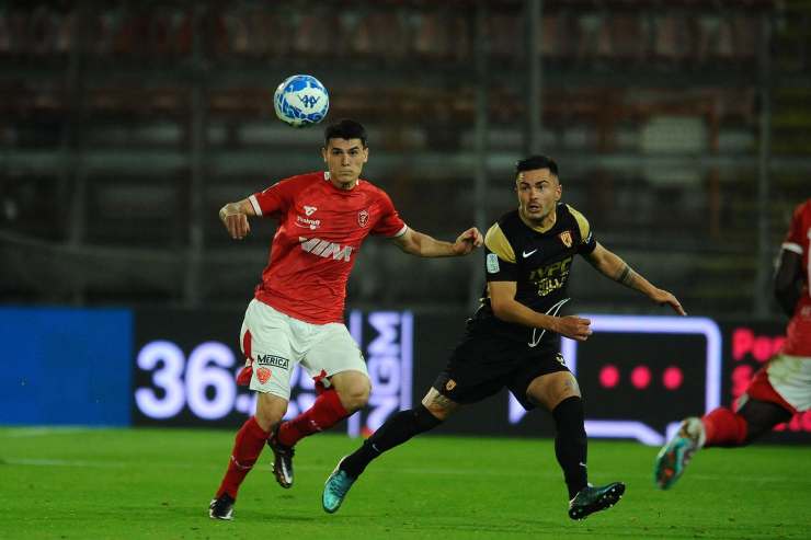 Alessandria-Atalanta U23, Serie C: tv, formazioni, pronostici