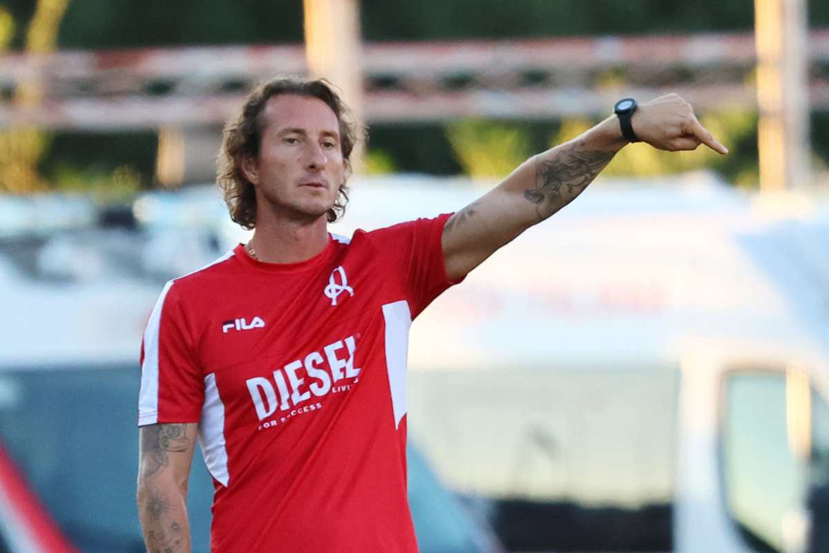 Vicenza-Renate, Serie C: diretta tv, formazioni, pronostici