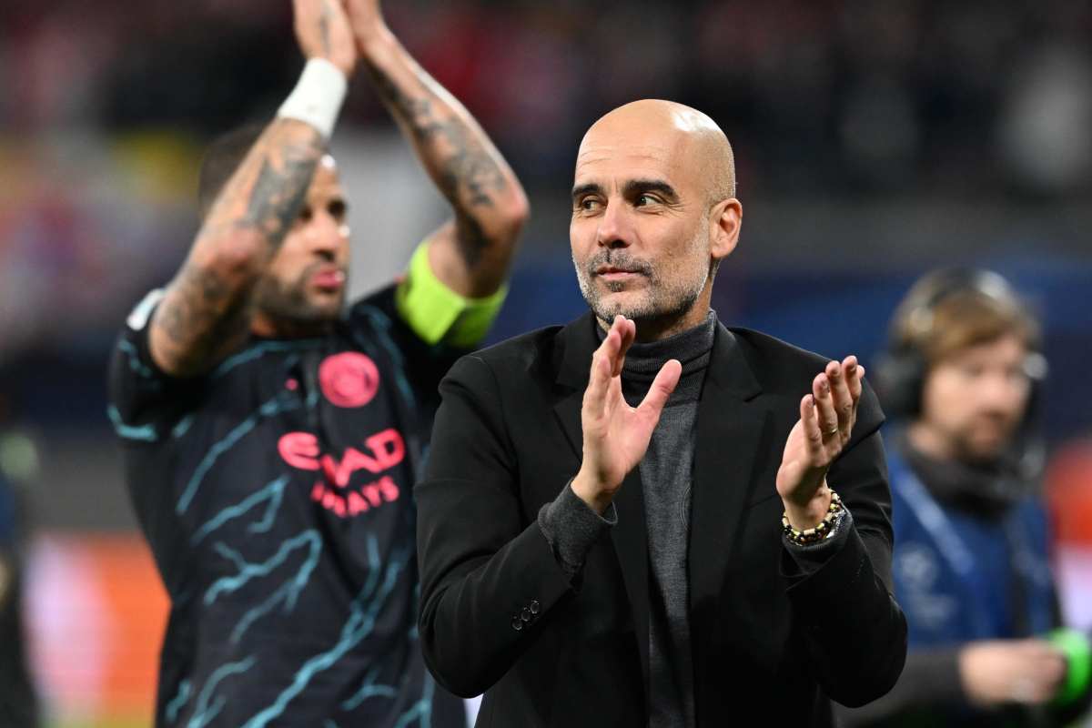 Young Boys-Manchester City, Champions League: tv, formazioni, pronostici