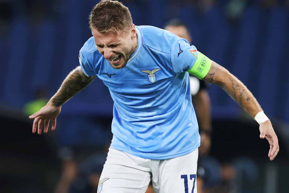 Celtic-Lazio, Champions League: tv, probabili formazioni, pronostici