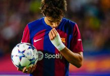 Porto-Barcellona, Champions League: tv, probabili formazioni, pronostici